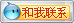 &#107;&#111;&#107;&#40;&#20013;&#22269;&#41;&#23448;&#26041;&#32593;&#31449;&#45;&#30331;&#24405;&#20837;&#21475;