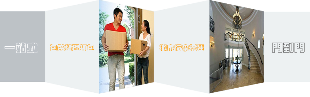 &#107;&#111;&#107;&#40;&#20013;&#22269;&#41;&#23448;&#26041;&#32593;&#31449;&#45;&#30331;&#24405;&#20837;&#21475;