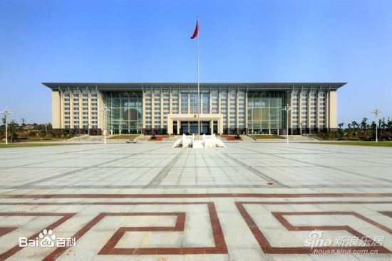 &#107;&#111;&#107;&#40;&#20013;&#22269;&#41;&#23448;&#26041;&#32593;&#31449;&#45;&#30331;&#24405;&#20837;&#21475;