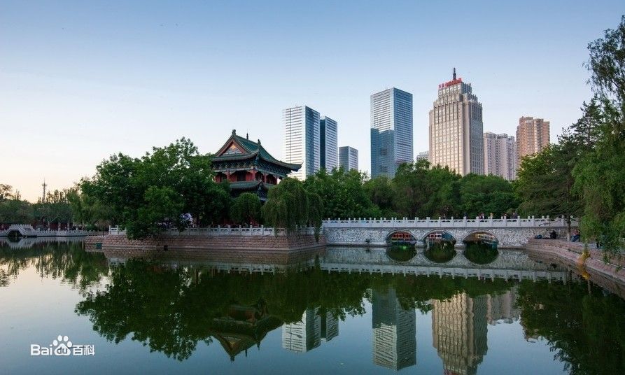 &#107;&#111;&#107;&#40;&#20013;&#22269;&#41;&#23448;&#26041;&#32593;&#31449;&#45;&#30331;&#24405;&#20837;&#21475;