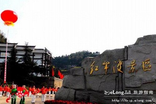 &#107;&#111;&#107;&#40;&#20013;&#22269;&#41;&#23448;&#26041;&#32593;&#31449;&#45;&#30331;&#24405;&#20837;&#21475;
