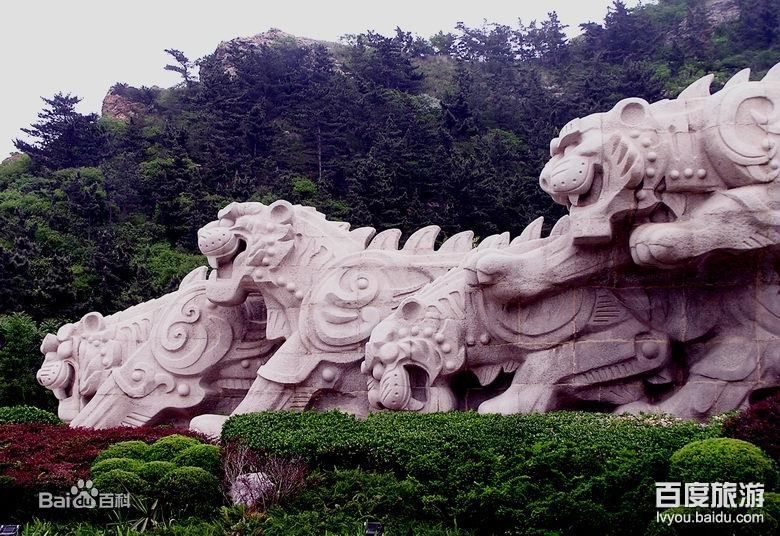 &#107;&#111;&#107;&#40;&#20013;&#22269;&#41;&#23448;&#26041;&#32593;&#31449;&#45;&#30331;&#24405;&#20837;&#21475;