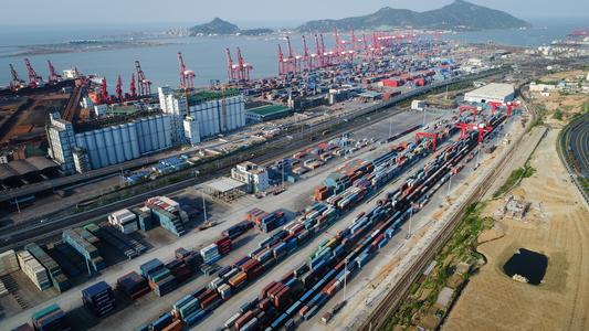 &#107;&#111;&#107;&#40;&#20013;&#22269;&#41;&#23448;&#26041;&#32593;&#31449;&#45;&#30331;&#24405;&#20837;&#21475;