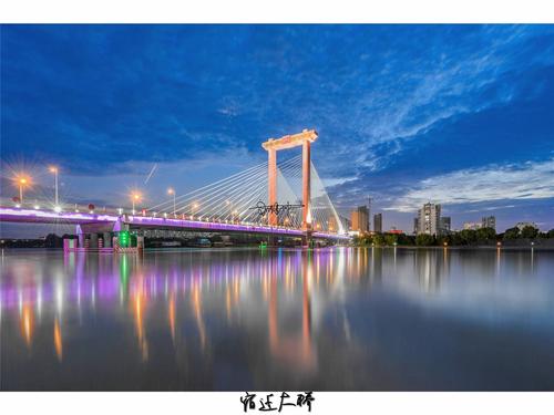 &#107;&#111;&#107;&#40;&#20013;&#22269;&#41;&#23448;&#26041;&#32593;&#31449;&#45;&#30331;&#24405;&#20837;&#21475;