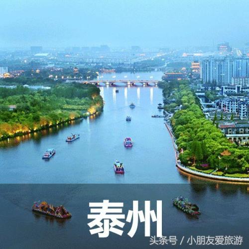 &#107;&#111;&#107;&#40;&#20013;&#22269;&#41;&#23448;&#26041;&#32593;&#31449;&#45;&#30331;&#24405;&#20837;&#21475;