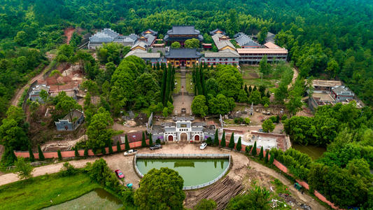 &#107;&#111;&#107;&#40;&#20013;&#22269;&#41;&#23448;&#26041;&#32593;&#31449;&#45;&#30331;&#24405;&#20837;&#21475;
