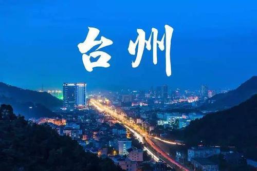 &#107;&#111;&#107;&#40;&#20013;&#22269;&#41;&#23448;&#26041;&#32593;&#31449;&#45;&#30331;&#24405;&#20837;&#21475;