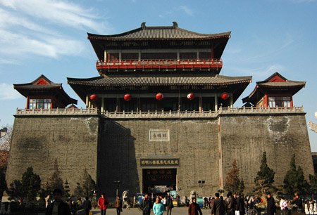 &#107;&#111;&#107;&#40;&#20013;&#22269;&#41;&#23448;&#26041;&#32593;&#31449;&#45;&#30331;&#24405;&#20837;&#21475;
