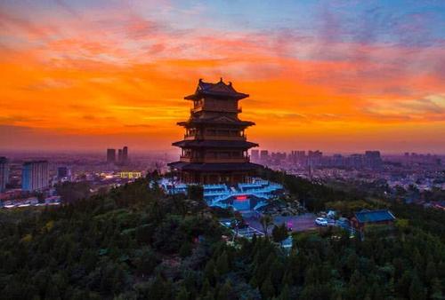 &#107;&#111;&#107;&#40;&#20013;&#22269;&#41;&#23448;&#26041;&#32593;&#31449;&#45;&#30331;&#24405;&#20837;&#21475;
