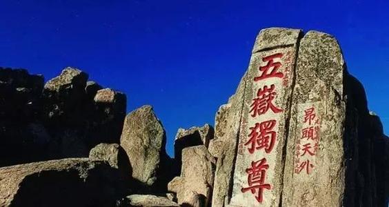&#107;&#111;&#107;&#40;&#20013;&#22269;&#41;&#23448;&#26041;&#32593;&#31449;&#45;&#30331;&#24405;&#20837;&#21475;