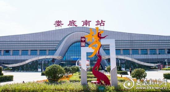 &#107;&#111;&#107;&#40;&#20013;&#22269;&#41;&#23448;&#26041;&#32593;&#31449;&#45;&#30331;&#24405;&#20837;&#21475;