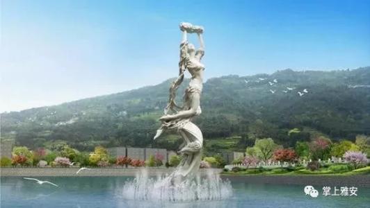 &#107;&#111;&#107;&#40;&#20013;&#22269;&#41;&#23448;&#26041;&#32593;&#31449;&#45;&#30331;&#24405;&#20837;&#21475;