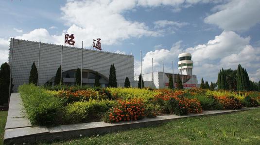 &#107;&#111;&#107;&#40;&#20013;&#22269;&#41;&#23448;&#26041;&#32593;&#31449;&#45;&#30331;&#24405;&#20837;&#21475;