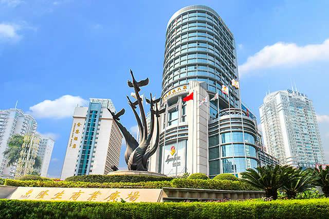 &#107;&#111;&#107;&#40;&#20013;&#22269;&#41;&#23448;&#26041;&#32593;&#31449;&#45;&#30331;&#24405;&#20837;&#21475;