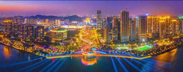 &#107;&#111;&#107;&#40;&#20013;&#22269;&#41;&#23448;&#26041;&#32593;&#31449;&#45;&#30331;&#24405;&#20837;&#21475;