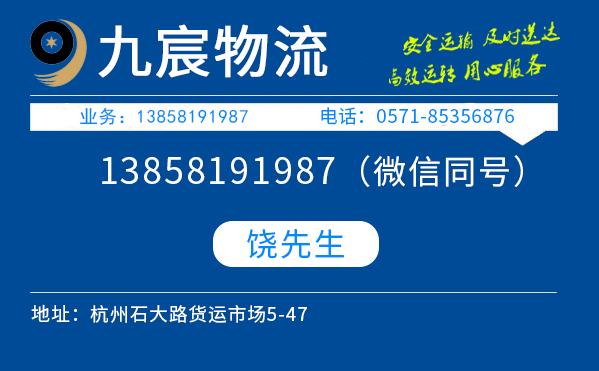 &#107;&#111;&#107;&#40;&#20013;&#22269;&#41;&#23448;&#26041;&#32593;&#31449;&#45;&#30331;&#24405;&#20837;&#21475;