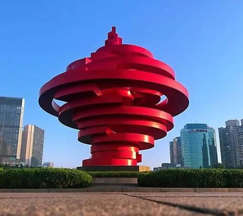 &#107;&#111;&#107;&#40;&#20013;&#22269;&#41;&#23448;&#26041;&#32593;&#31449;&#45;&#30331;&#24405;&#20837;&#21475;