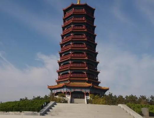 &#107;&#111;&#107;&#40;&#20013;&#22269;&#41;&#23448;&#26041;&#32593;&#31449;&#45;&#30331;&#24405;&#20837;&#21475;