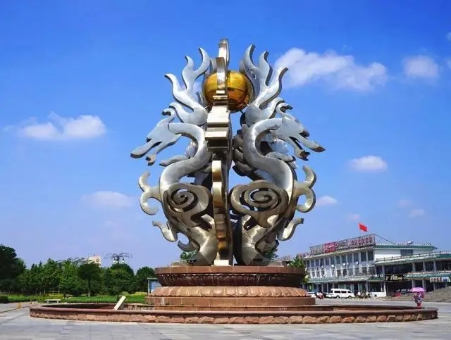 &#107;&#111;&#107;&#40;&#20013;&#22269;&#41;&#23448;&#26041;&#32593;&#31449;&#45;&#30331;&#24405;&#20837;&#21475;