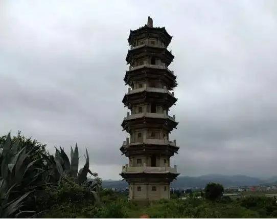 &#107;&#111;&#107;&#40;&#20013;&#22269;&#41;&#23448;&#26041;&#32593;&#31449;&#45;&#30331;&#24405;&#20837;&#21475;