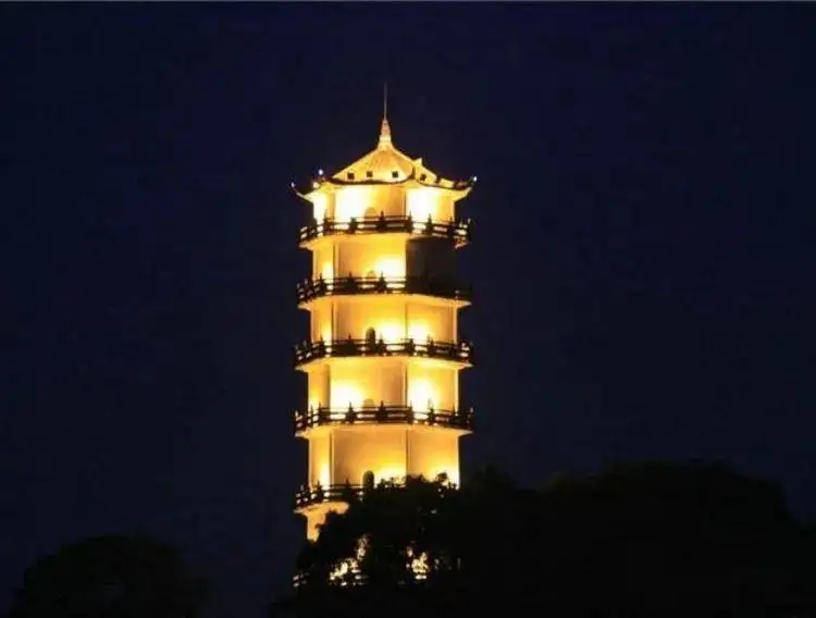 &#107;&#111;&#107;&#40;&#20013;&#22269;&#41;&#23448;&#26041;&#32593;&#31449;&#45;&#30331;&#24405;&#20837;&#21475;