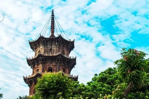 &#107;&#111;&#107;&#40;&#20013;&#22269;&#41;&#23448;&#26041;&#32593;&#31449;&#45;&#30331;&#24405;&#20837;&#21475;