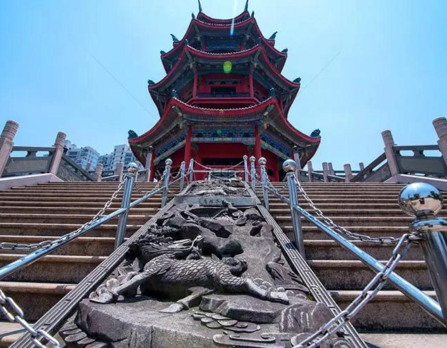 &#107;&#111;&#107;&#40;&#20013;&#22269;&#41;&#23448;&#26041;&#32593;&#31449;&#45;&#30331;&#24405;&#20837;&#21475;