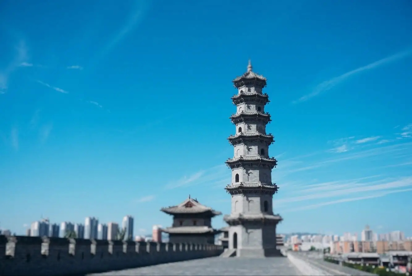 &#107;&#111;&#107;&#40;&#20013;&#22269;&#41;&#23448;&#26041;&#32593;&#31449;&#45;&#30331;&#24405;&#20837;&#21475;