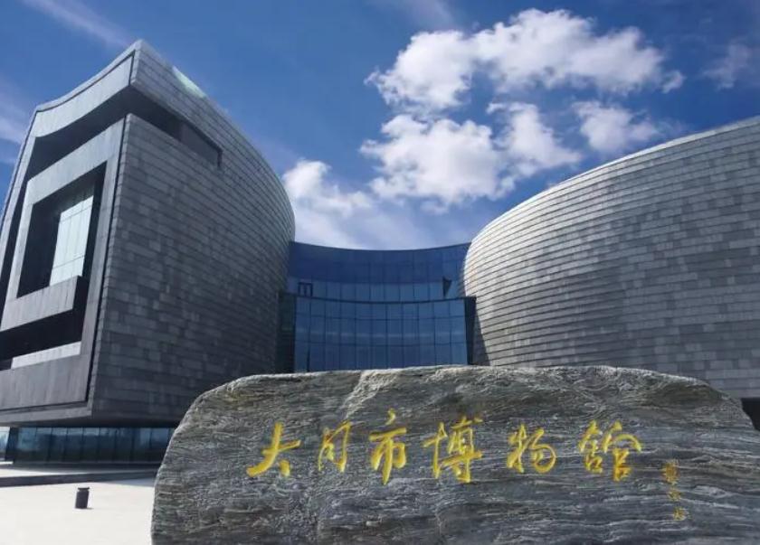 &#107;&#111;&#107;&#40;&#20013;&#22269;&#41;&#23448;&#26041;&#32593;&#31449;&#45;&#30331;&#24405;&#20837;&#21475;