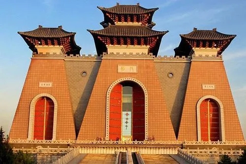 &#107;&#111;&#107;&#40;&#20013;&#22269;&#41;&#23448;&#26041;&#32593;&#31449;&#45;&#30331;&#24405;&#20837;&#21475;