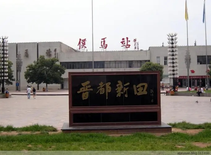 &#107;&#111;&#107;&#40;&#20013;&#22269;&#41;&#23448;&#26041;&#32593;&#31449;&#45;&#30331;&#24405;&#20837;&#21475;