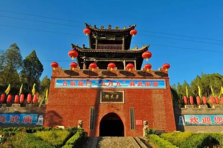 &#107;&#111;&#107;&#40;&#20013;&#22269;&#41;&#23448;&#26041;&#32593;&#31449;&#45;&#30331;&#24405;&#20837;&#21475;