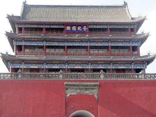 &#107;&#111;&#107;&#40;&#20013;&#22269;&#41;&#23448;&#26041;&#32593;&#31449;&#45;&#30331;&#24405;&#20837;&#21475;
