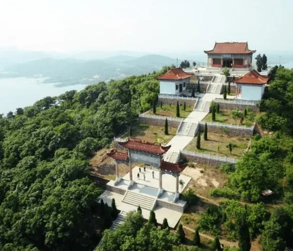 &#107;&#111;&#107;&#40;&#20013;&#22269;&#41;&#23448;&#26041;&#32593;&#31449;&#45;&#30331;&#24405;&#20837;&#21475;