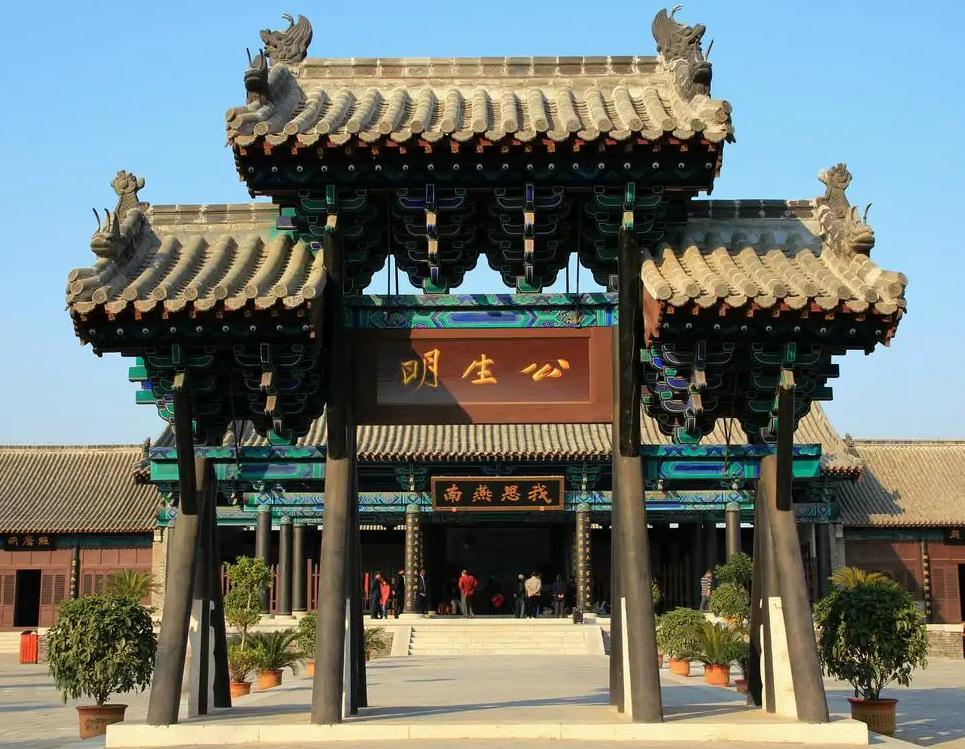 &#107;&#111;&#107;&#40;&#20013;&#22269;&#41;&#23448;&#26041;&#32593;&#31449;&#45;&#30331;&#24405;&#20837;&#21475;