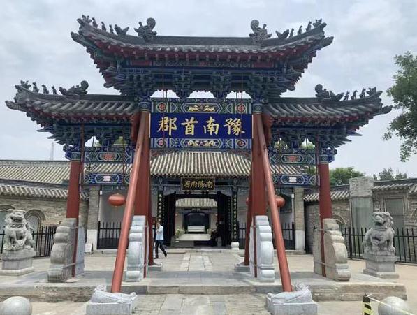 &#107;&#111;&#107;&#40;&#20013;&#22269;&#41;&#23448;&#26041;&#32593;&#31449;&#45;&#30331;&#24405;&#20837;&#21475;