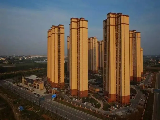 &#107;&#111;&#107;&#40;&#20013;&#22269;&#41;&#23448;&#26041;&#32593;&#31449;&#45;&#30331;&#24405;&#20837;&#21475;