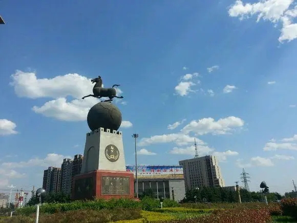 &#107;&#111;&#107;&#40;&#20013;&#22269;&#41;&#23448;&#26041;&#32593;&#31449;&#45;&#30331;&#24405;&#20837;&#21475;