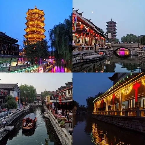 &#107;&#111;&#107;&#40;&#20013;&#22269;&#41;&#23448;&#26041;&#32593;&#31449;&#45;&#30331;&#24405;&#20837;&#21475;