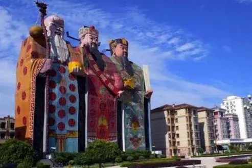 &#107;&#111;&#107;&#40;&#20013;&#22269;&#41;&#23448;&#26041;&#32593;&#31449;&#45;&#30331;&#24405;&#20837;&#21475;