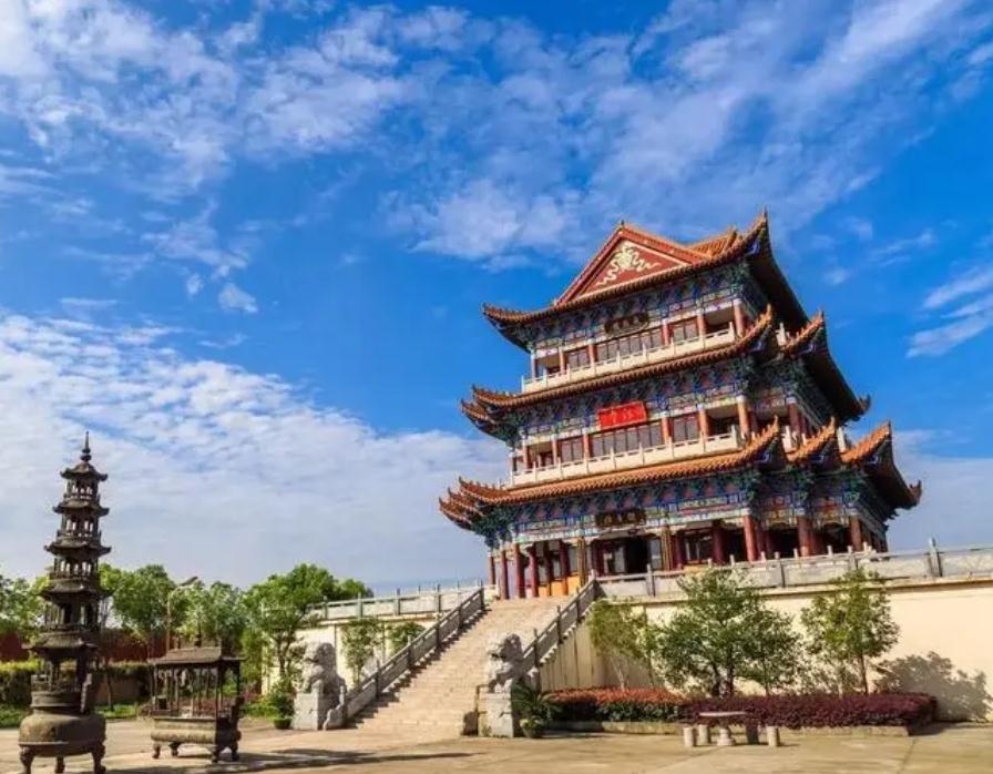 &#107;&#111;&#107;&#40;&#20013;&#22269;&#41;&#23448;&#26041;&#32593;&#31449;&#45;&#30331;&#24405;&#20837;&#21475;