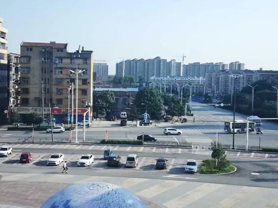 &#107;&#111;&#107;&#40;&#20013;&#22269;&#41;&#23448;&#26041;&#32593;&#31449;&#45;&#30331;&#24405;&#20837;&#21475;