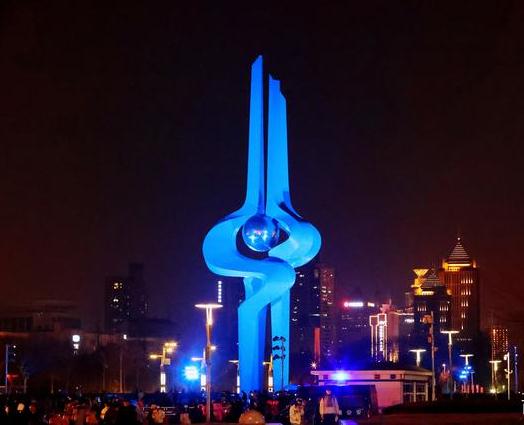 &#107;&#111;&#107;&#40;&#20013;&#22269;&#41;&#23448;&#26041;&#32593;&#31449;&#45;&#30331;&#24405;&#20837;&#21475;