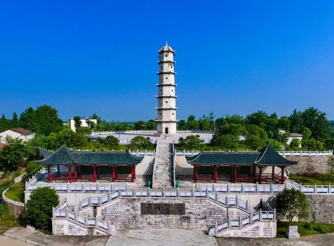 &#107;&#111;&#107;&#40;&#20013;&#22269;&#41;&#23448;&#26041;&#32593;&#31449;&#45;&#30331;&#24405;&#20837;&#21475;