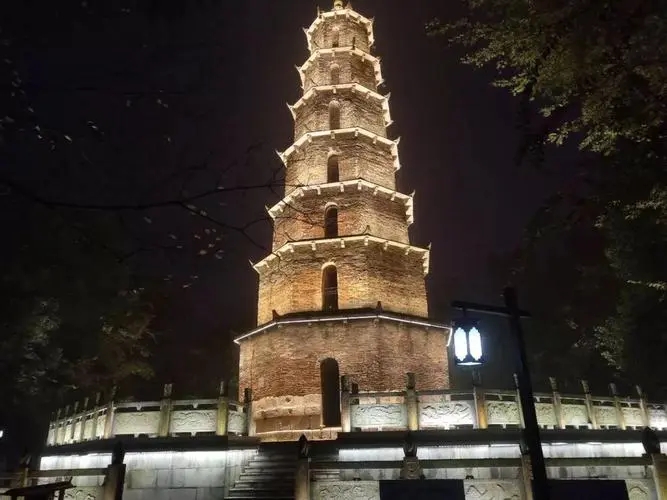 &#107;&#111;&#107;&#40;&#20013;&#22269;&#41;&#23448;&#26041;&#32593;&#31449;&#45;&#30331;&#24405;&#20837;&#21475;