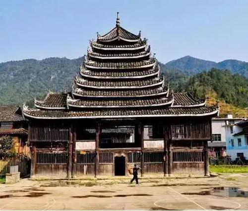 &#107;&#111;&#107;&#40;&#20013;&#22269;&#41;&#23448;&#26041;&#32593;&#31449;&#45;&#30331;&#24405;&#20837;&#21475;