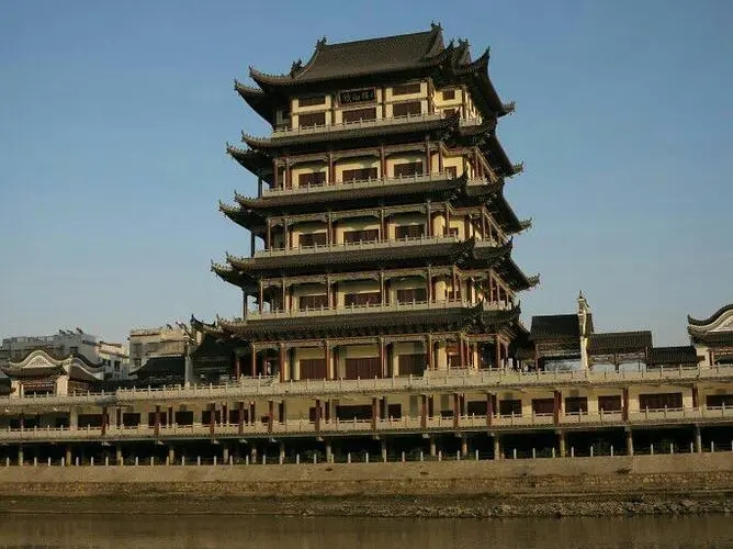 &#107;&#111;&#107;&#40;&#20013;&#22269;&#41;&#23448;&#26041;&#32593;&#31449;&#45;&#30331;&#24405;&#20837;&#21475;