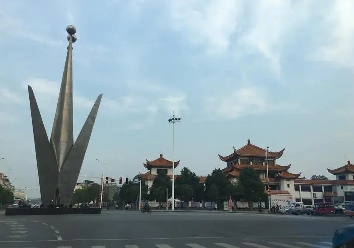 &#107;&#111;&#107;&#40;&#20013;&#22269;&#41;&#23448;&#26041;&#32593;&#31449;&#45;&#30331;&#24405;&#20837;&#21475;
