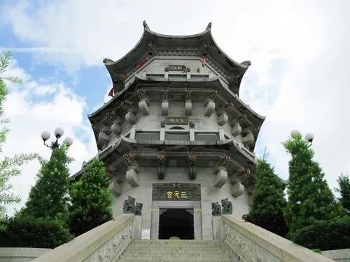 &#107;&#111;&#107;&#40;&#20013;&#22269;&#41;&#23448;&#26041;&#32593;&#31449;&#45;&#30331;&#24405;&#20837;&#21475;