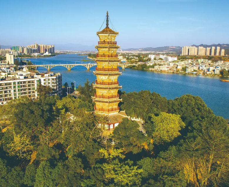 &#107;&#111;&#107;&#40;&#20013;&#22269;&#41;&#23448;&#26041;&#32593;&#31449;&#45;&#30331;&#24405;&#20837;&#21475;